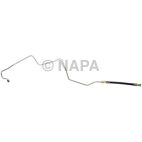 Automatic Transmission Oil Cooler Tube