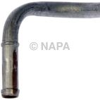 Automatic Transmission Oil Cooler Tube