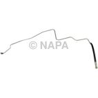 Automatic Transmission Oil Cooler Tube
