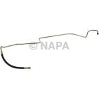 Automatic Transmission Oil Cooler Tube