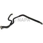 Automatic Transmission Oil Cooler Tube