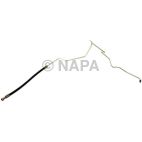 Automatic Transmission Oil Cooler Tube