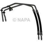 Automatic Transmission Oil Cooler Tube