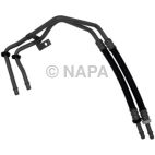 Automatic Transmission Oil Cooler Tube