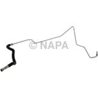 Automatic Transmission Oil Cooler Tube