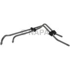 Automatic Transmission Oil Cooler Tube