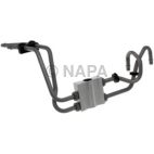 Automatic Transmission Oil Cooler Tube