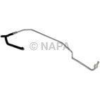 Automatic Transmission Oil Cooler Tube