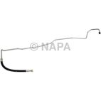 Automatic Transmission Oil Cooler Tube