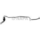 Automatic Transmission Oil Cooler Tube