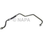 Automatic Transmission Oil Cooler Tube