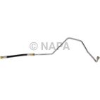 Automatic Transmission Oil Cooler Tube