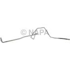 Automatic Transmission Oil Cooler Tube