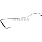 Automatic Transmission Oil Cooler Tube