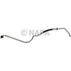 Automatic Transmission Oil Cooler Tube