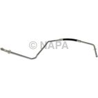 Automatic Transmission Oil Cooler Tube