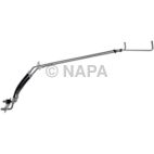 Automatic Transmission Oil Cooler Tube