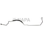 Automatic Transmission Oil Cooler Tube