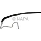 Automatic Transmission Oil Cooler Tube