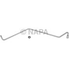 Automatic Transmission Oil Cooler Tube