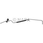 Automatic Transmission Oil Cooler Tube