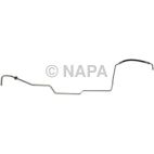 Automatic Transmission Oil Cooler Tube
