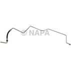 Automatic Transmission Oil Cooler Tube