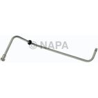 Automatic Transmission Oil Cooler Tube