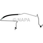 Automatic Transmission Oil Cooler Tube