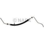 Automatic Transmission Oil Cooler Tube