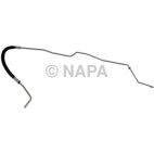 Automatic Transmission Oil Cooler Tube