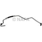Automatic Transmission Oil Cooler Tube