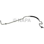 Automatic Transmission Oil Cooler Tube