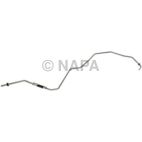 Automatic Transmission Oil Cooler Tube