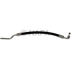 Automatic Transmission Oil Cooler Tube