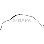 Automatic Transmission Oil Cooler Tube