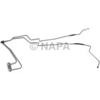 Automatic Transmission Oil Cooler Tube