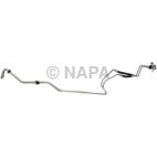 Automatic Transmission Oil Cooler Tube
