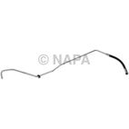 Automatic Transmission Oil Cooler Tube