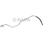 Automatic Transmission Oil Cooler Tube
