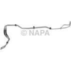 Automatic Transmission Oil Cooler Tube