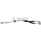 Engine Oil Cooler Line