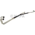 Engine Oil Cooler Line