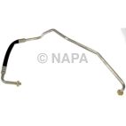 Engine Oil Cooler Line