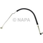 Engine Oil Cooler Line