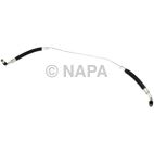 Engine Oil Cooler Line