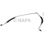 Engine Oil Cooler Line