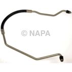 Engine Oil Cooler Line