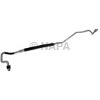 Engine Oil Cooler Line