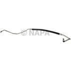 Engine Oil Cooler Line